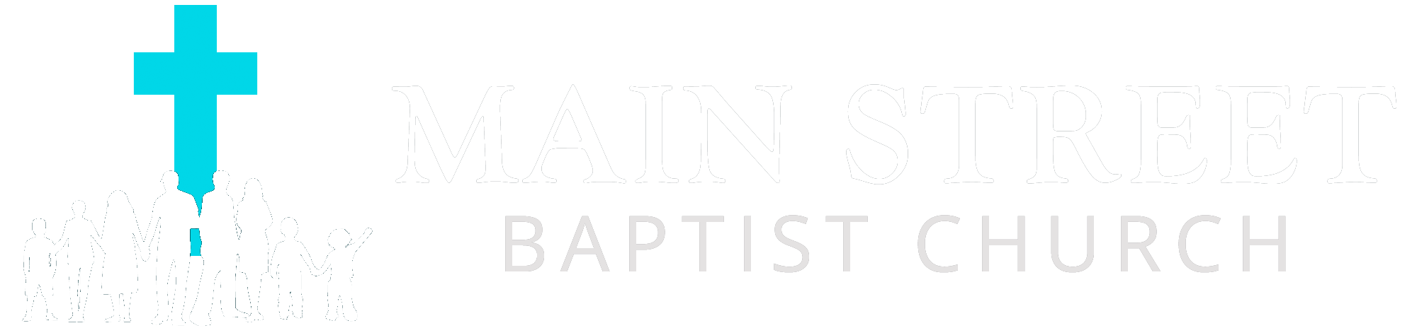 Main Street Baptist Church