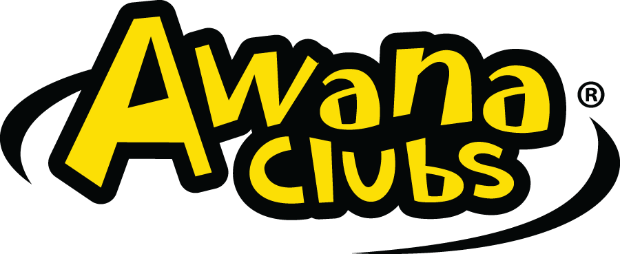 awana-clubs-logo-color